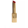Chanel Rouge allure l'extrait huulipuna #rouge excesiff-868 | Vuodevaatteet.fi