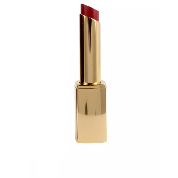 Chanel Rouge allure l'extrait huulipuna #rouge excesiff-868 | Vuodevaatteet.fi