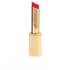 Chanel Rouge allure l'extrait huulipuna #rouge puissant-854 | Vuodevaatteet.fi