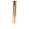 Chanel Rouge allure l'extrait huulipunan täyttöpakkaus #beige brut-812 | Vuodevaatteet.fi