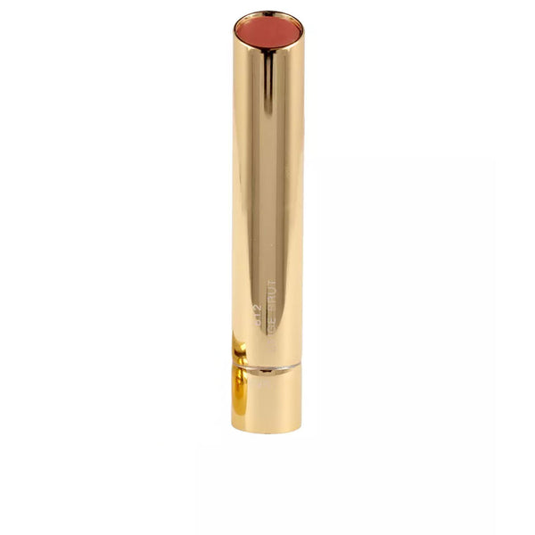 Chanel Rouge allure l'extrait huulipunan täyttöpakkaus #beige brut-812 | Vuodevaatteet.fi