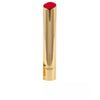 Chanel Rouge allure l'extrait huulipunan täyttöpakkaus #rose audacieux-838 | Vuodevaatteet.fi