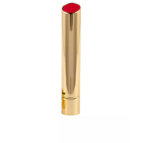 Chanel Rouge allure l'extrait huulipunan täyttöpakkaus #rose audacieux-838 | Vuodevaatteet.fi