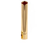 Chanel Rouge allure l'extrait huulipunan täyttöpakkaus #rose imperial-874 | Vuodevaatteet.fi