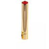 Chanel Rouge allure l'extrait huulipunan täyttöpakkaus #rose independant-818 | Vuodevaatteet.fi