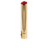 Chanel Rouge allure l'extrait huulipunan täyttöpakkaus #rose invincible-824 | Vuodevaatteet.fi