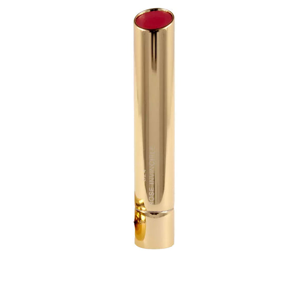 Chanel Rouge allure l'extrait huulipunan täyttöpakkaus #rose invincible-824 | Vuodevaatteet.fi