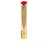 Chanel Rouge allure l'extrait huulipunan täyttöpakkaus #rose turbulent-834 | Vuodevaatteet.fi