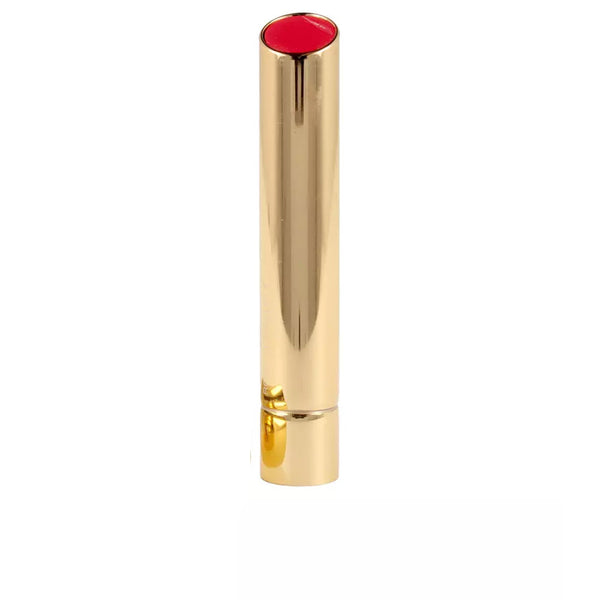 Chanel Rouge allure l'extrait huulipunan täyttöpakkaus #rose turbulent-834 | Vuodevaatteet.fi