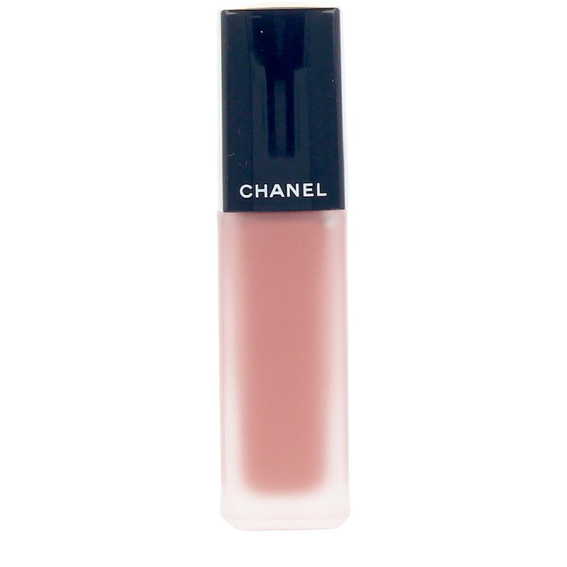 Chanel Rouge Allure Liquid Velvet #238-Émotive 6 Ml | Vuodevaatteet.fi