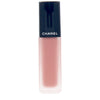 Chanel Rouge Allure Liquid Velvet #238-Émotive 6 Ml | Vuodevaatteet.fi