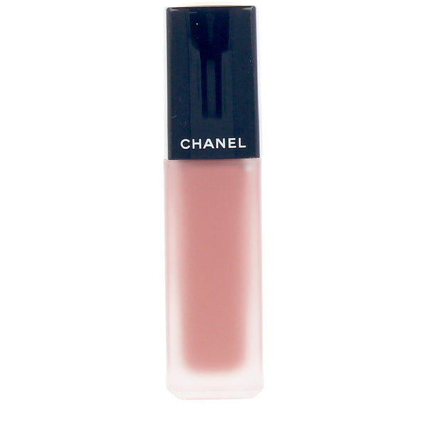 Chanel Rouge Allure Liquid Velvet #238-Émotive 6 Ml | Vuodevaatteet.fi
