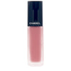 Chanel Rouge Allure Liquid Velvet #24-Saisissante 6 Ml | Vuodevaatteet.fi