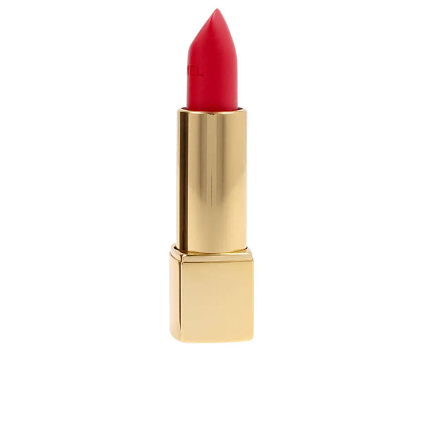 Chanel Rouge allure velvet #47-flaming 3.5 g | Vuodevaatteet.fi