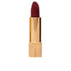 Chanel Rouge allure velvet #58-punainen elämä | Vuodevaatteet.fi