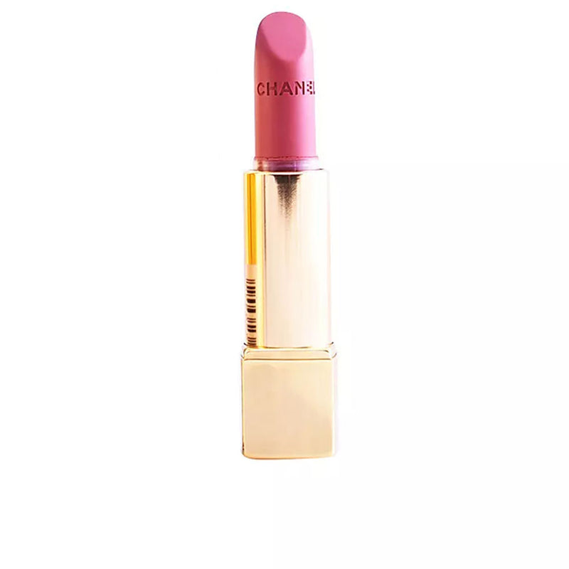 Chanel Rouge allure velvet #69-abstrakti | Vuodevaatteet.fi