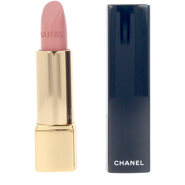 Chanel Rouge Allure Velvet #76-Versatile 3.6 Gr | Vuodevaatteet.fi