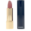 Chanel Rouge Allure Velvet #78-Inimitable 3.6 Gr | Vuodevaatteet.fi