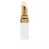 Chanel Rouge coco baume kosteuttava hoitava huulivoide #912-dreamy white | Vuodevaatteet.fi
