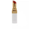 Chanel Rouge coco baume kosteuttava hoitava huulivoide #914-natural charm | Vuodevaatteet.fi