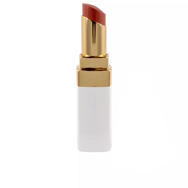 Chanel Rouge coco baume kosteuttava hoitava huulivoide #914-natural charm | Vuodevaatteet.fi