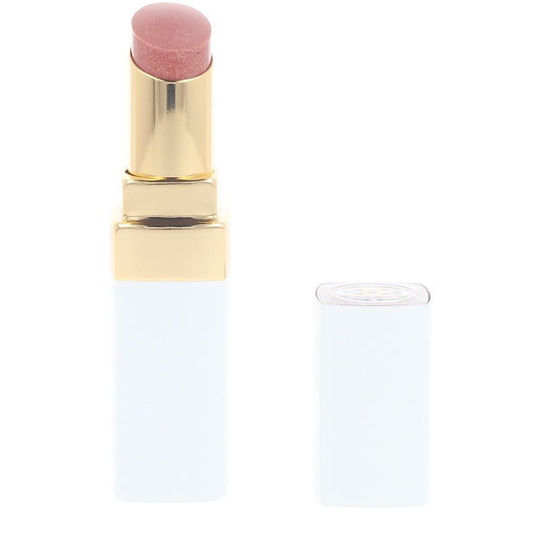 Chanel Rouge Coco Baume Moisturizing Tinted Balm #752-Honey Bliss 3 Gr | Vuodevaatteet.fi