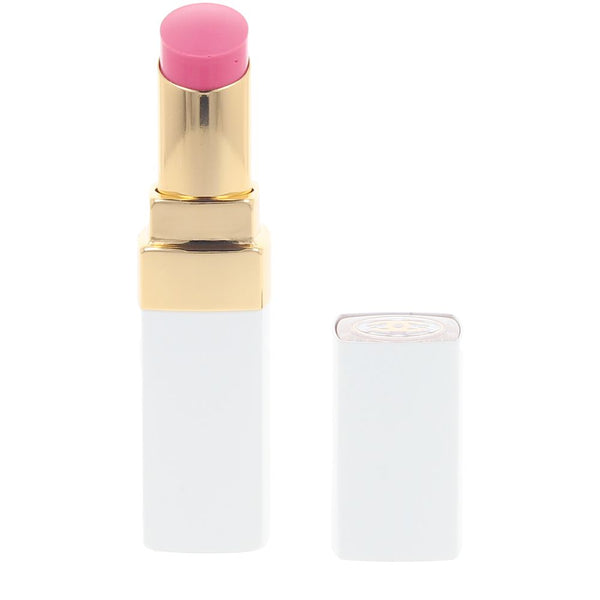 Chanel Rouge Coco Baume Moisturizing Tinted Balm #758-Blushing Pink 3 Gr | Vuodevaatteet.fi