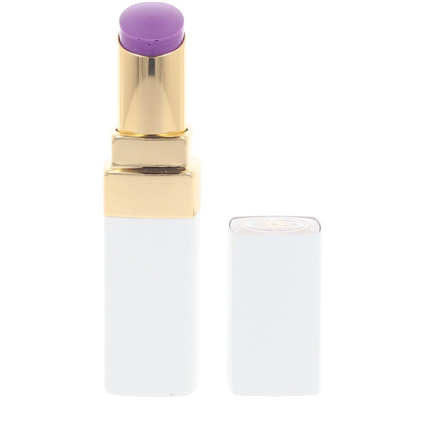 Chanel Rouge Coco Baume Moisturizing Tinted Balm #764-Charming Lilac 3 Gr | Vuodevaatteet.fi