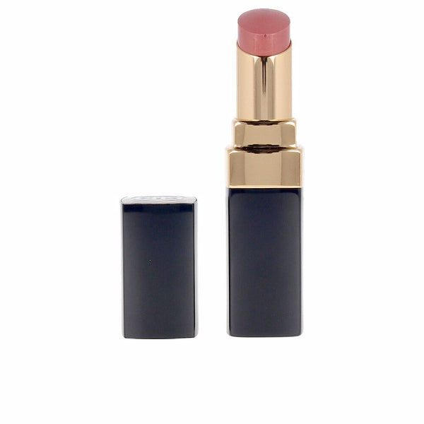Chanel Rouge coco flash #116-easy | Vuodevaatteet.fi