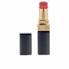 Chanel Rouge coco flash #144-move | Vuodevaatteet.fi