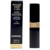 Chanel Rouge coco flash #176-escapade 3 g | Vuodevaatteet.fi