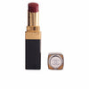 Chanel Rouge coco flash #70-asenne | Vuodevaatteet.fi