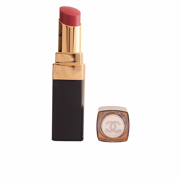 Chanel Rouge coco flash #90-päivä | Vuodevaatteet.fi