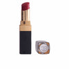 Chanel Rouge coco flash #92-amour | Vuodevaatteet.fi