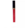 Chanel Rouge Coco Gloss 106 Amarena | Vuodevaatteet.fi