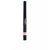 Chanel Stylo ombre et contour #06-nude loiste | Vuodevaatteet.fi