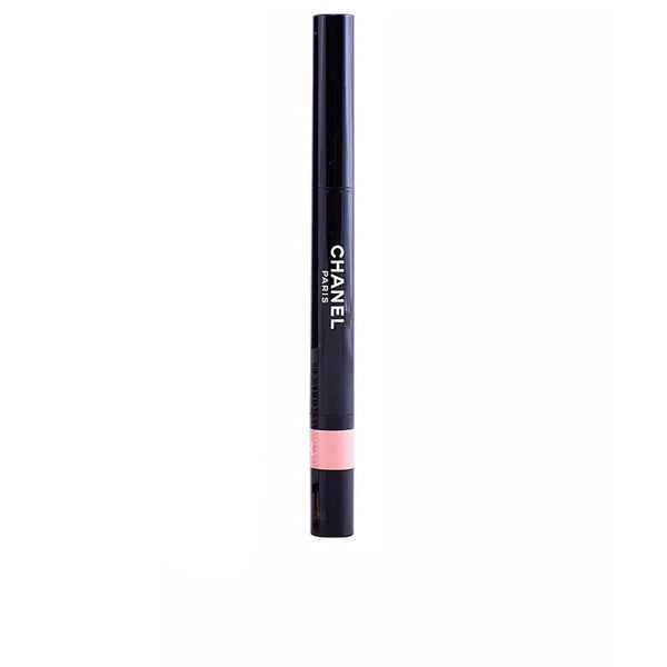 Chanel Stylo ombre et contour #06-nude loiste | Vuodevaatteet.fi