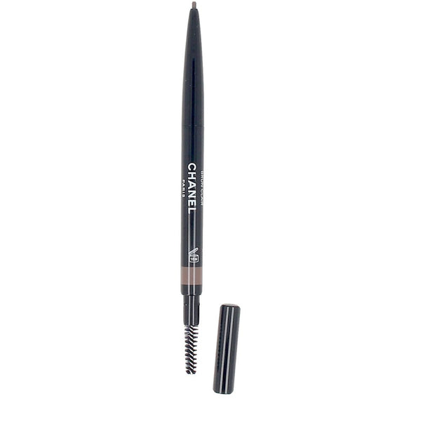 Chanel Stylo Sourcils High Precision Eyebrow Pencil #156-Brun Clair 0.65 Gr | Vuodevaatteet.fi