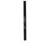 Chanel Stylo sourcils waterproof #808-vaalea ruskea | Vuodevaatteet.fi