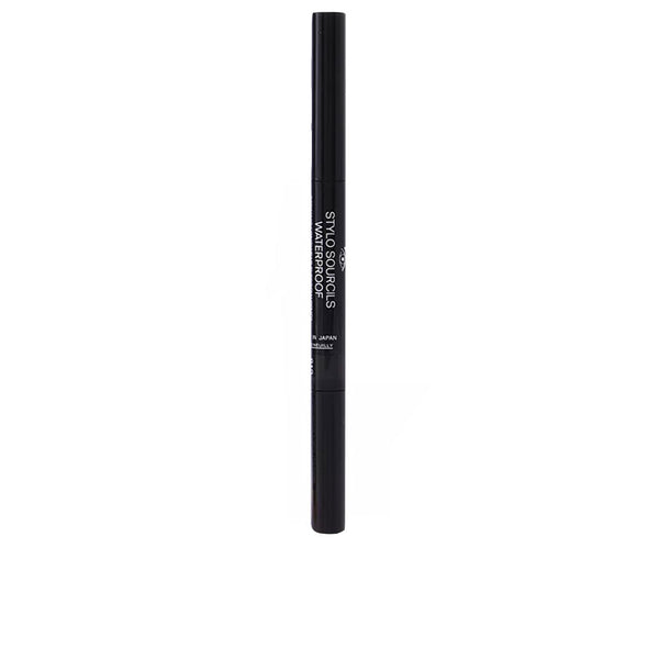 Chanel Stylo sourcils waterproof #812-ebony | Vuodevaatteet.fi