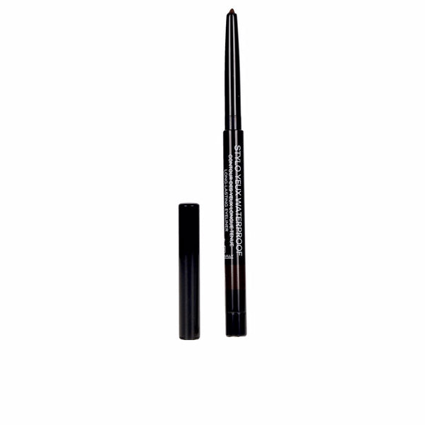 Chanel Stylo yeux waterproof #20-espresso | Vuodevaatteet.fi