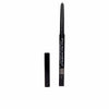 Chanel Stylo yeux waterproof #42-grafiitinharmaa | Vuodevaatteet.fi