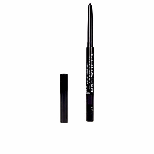 Chanel Stylo yeux waterproof #83-karhunvatukka | Vuodevaatteet.fi