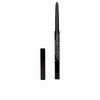 Chanel Stylo yeux waterproof #88-intensiivinen musta | Vuodevaatteet.fi