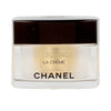 Chanel Sublimage la crème texture supreme 50 g | Vuodevaatteet.fi