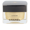 Chanel Sublimage le baume 50 g | Vuodevaatteet.fi