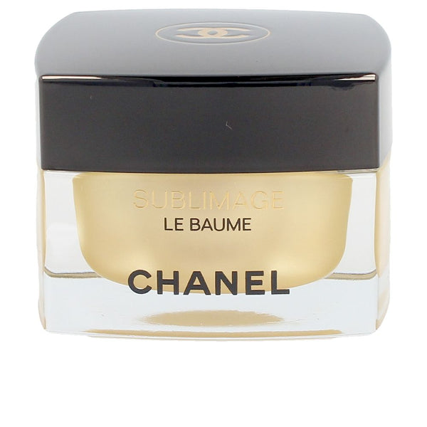 Chanel Sublimage le baume 50 g | Vuodevaatteet.fi