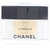 Chanel Sublimage Mask 50 Ml | Vuodevaatteet.fi