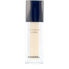 Chanel Sublimage Serum 30 Ml | Vuodevaatteet.fi