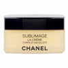 Chanel Sublimage vartalovoide ja dekoltee 150 gr | Vuodevaatteet.fi